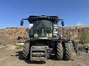 2023 Gleaner S98 Image