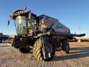 2023 Gleaner S97 Image