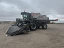 2023 Gleaner S97 Image