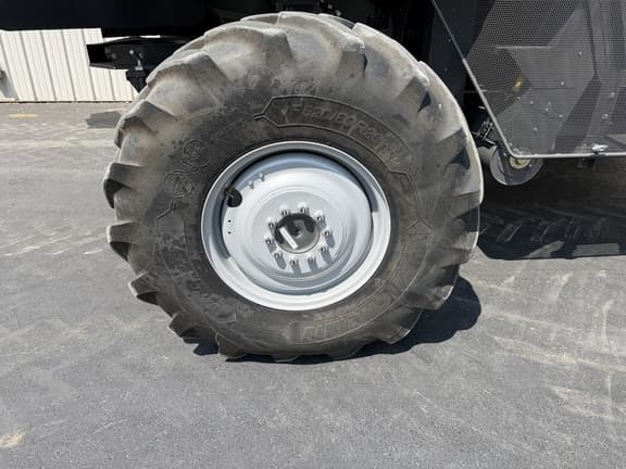 test