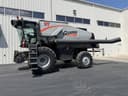 2023 Gleaner S97 Image