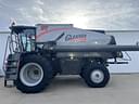2023 Gleaner S97 Image