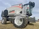 2023 Gleaner S97 Image