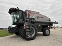 2023 Gleaner S98 Image