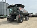 2023 Gleaner S98 Image