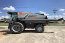 2023 Gleaner S98 Image