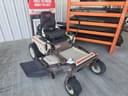 2023 Grasshopper 100V Image