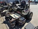 2023 Grasshopper 225V Image