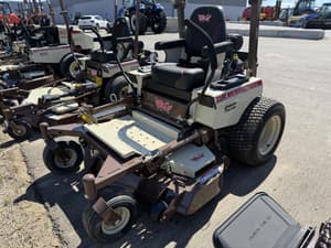 2023 Grasshopper 225V Image