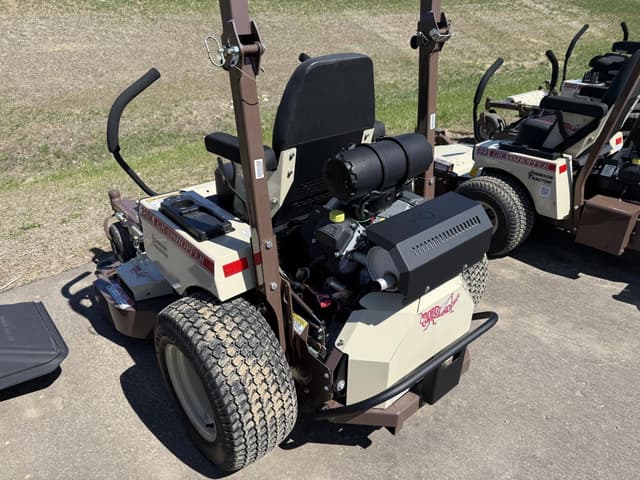 Image of Grasshopper 225V equipment image 4