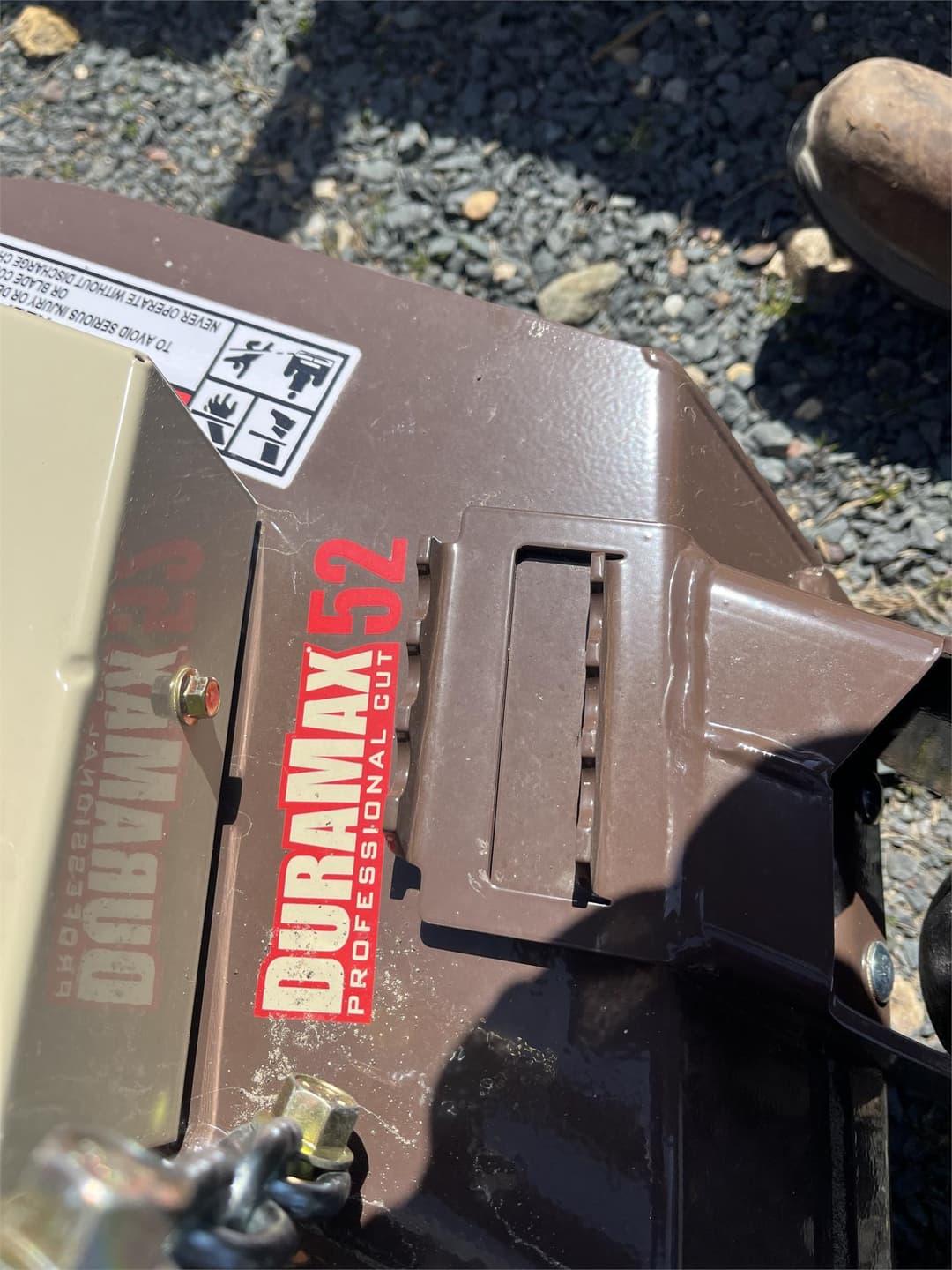 Image of Grasshopper 225V Image 1