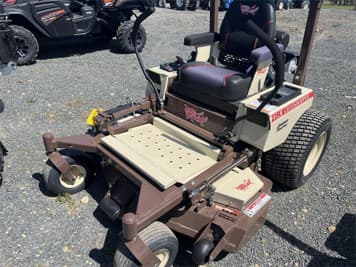 Main image Grasshopper 225V