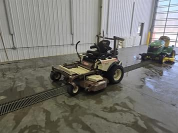 Main image Grasshopper 300V