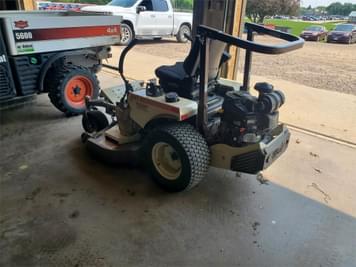 Main image Grasshopper 300V