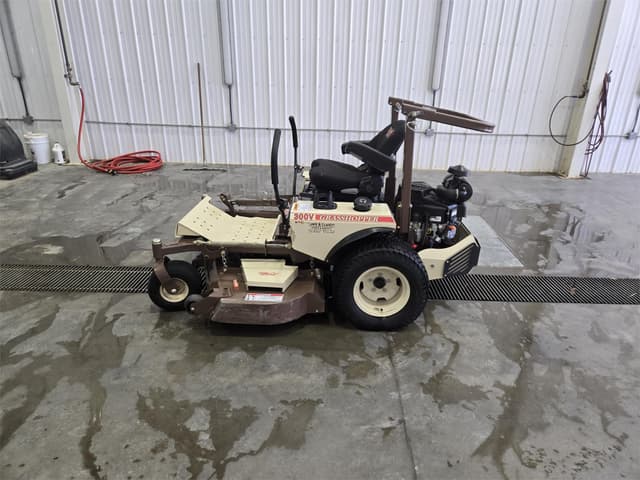 Image of Grasshopper 328G4 equipment image 1