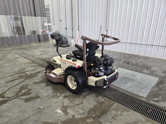 Image of Grasshopper 328G4 equipment image 2