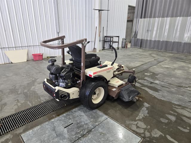 Image of Grasshopper 328G4 equipment image 4