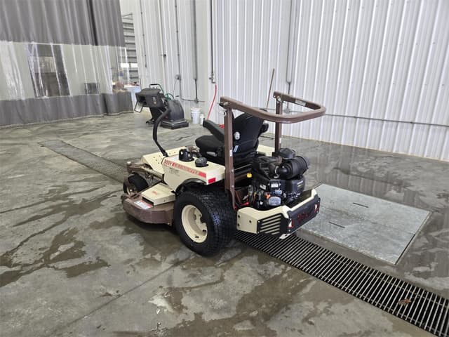 Image of Grasshopper 328G4 equipment image 2