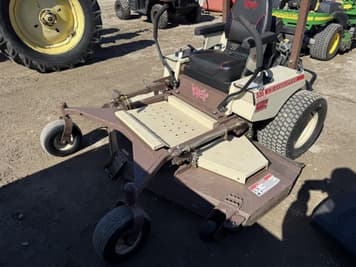 Main image Grasshopper 335B