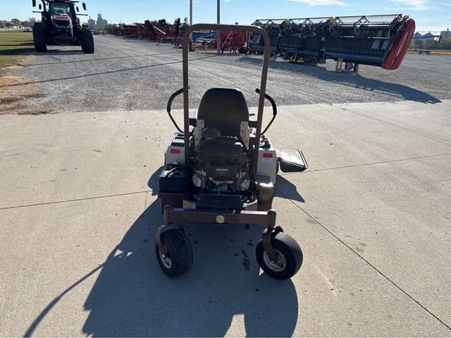 Image of Grasshopper 526V-52 equipment image 3