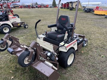 Main image Grasshopper 526V