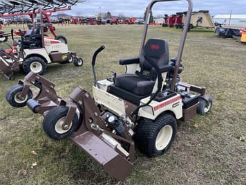 Main image Grasshopper 526V