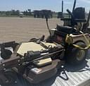2023 Grasshopper 623T Image