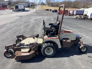 Main image Grasshopper 725D