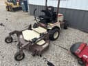 2023 Grasshopper 725DT6 Image