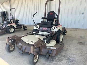 Main image Grasshopper 727