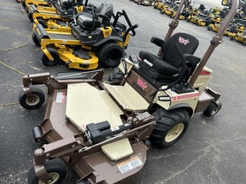 Main image Grasshopper 729