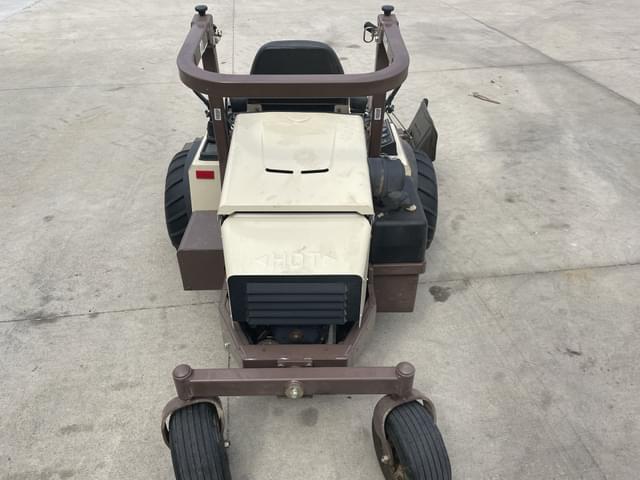 Image of Grasshopper 900D equipment image 2