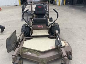 2023 Grasshopper 900D Image