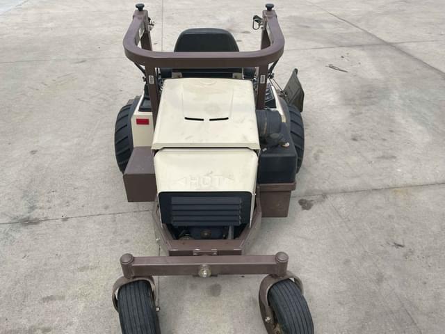 Image of Grasshopper 900D equipment image 2