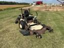 2023 Grasshopper 900D Image
