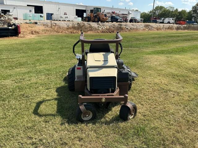 Image of Grasshopper 900D equipment image 3