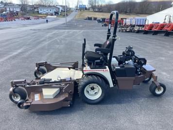 Main image Grasshopper 900