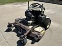 2023 Grasshopper SO26 Image