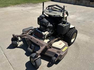 Main image Grasshopper SO26