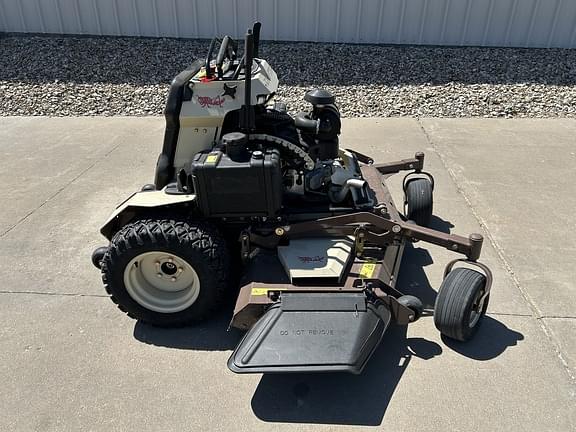 Image of Grasshopper SO26 equipment image 2