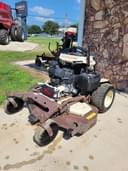 2023 Grasshopper SO26 Image