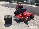 2023 Gravely Pro-Stance 52 Image