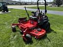2023 Gravely  Pro Turn 272 Image