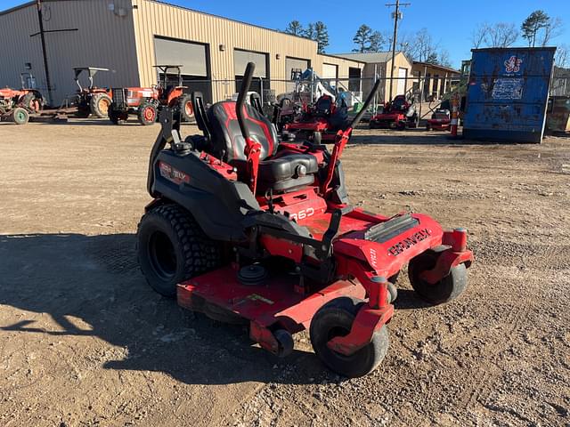 Image of Gravely Pro-Turn 360 equipment image 1