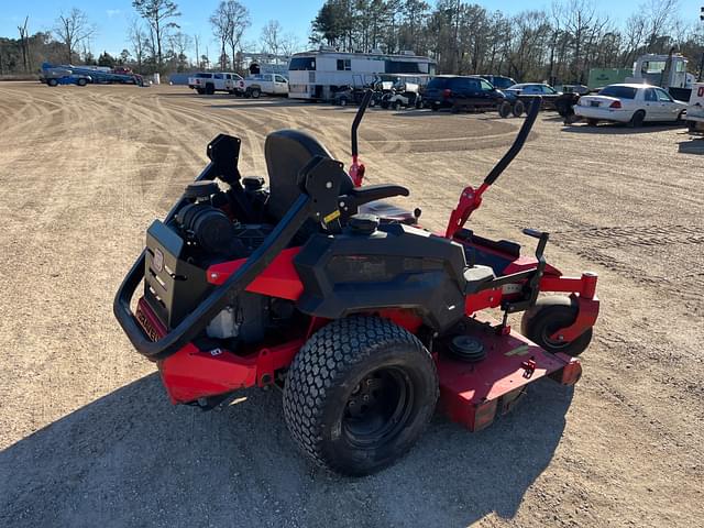 Image of Gravely Pro-Turn 360 equipment image 2