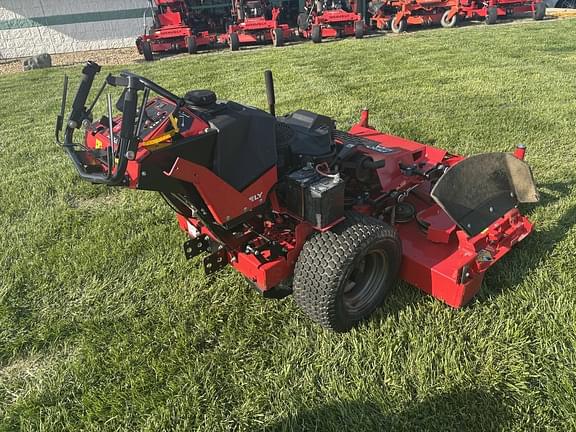 Image of Gravely Pro-Walk 60 equipment image 4