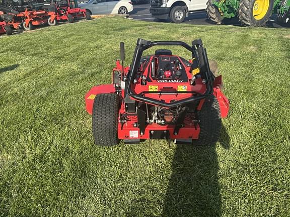 Image of Gravely Pro-Walk 60 equipment image 4
