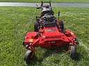 2024 Gravely Pro-Walk 60 Image