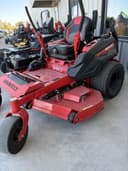 2023 Gravely Pro-Turn 360 Image