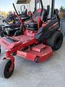 2023 Gravely Pro-Turn 360 Image